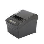 Remo RP-200 Thermal Receipt Printer