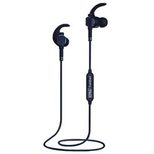 هدفون بی سیم ارلدام مدل BH18