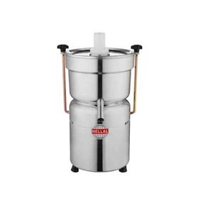 ابمیوه گیری هلال مدل G75 Hellal Juicer 