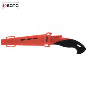 اره باغبانی هوراسدی مدل SDY-97002 Hourusdy SDY-97002 Gardening Saw