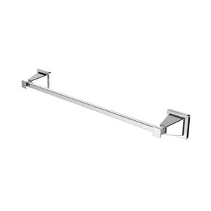 جا حوله ای میله ای ویسن تین مدل Gold D49020ZR Visentin Gold D49020ZR Towel Holder