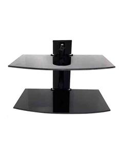 پایه دیواری وروان مدل DP22 مناسب برای دستگاه پخش کننده چند رسانه ای