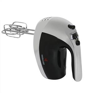 همزن برقی مباشی مدل ME-HM8003