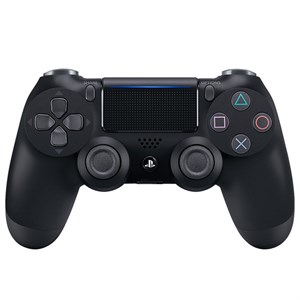 دسته بازی پلی استیشن ۴ مدل DUALSHOCK CUH-ZCT2G