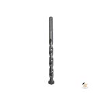 Welu  Masonry Drill bit 12mm