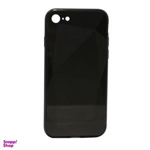 کاور مدل pg3d-h1 مناسب برای گوشی موبایل اپل iphone 6 plus/6s plus