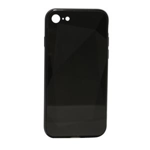 کاور مدل pg3d-h1 مناسب برای گوشی موبایل اپل iphone 6 plus/6s plus