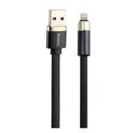 YESIDO CA-T3 USB to Lightning Cable 1.5m