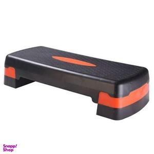 استپ ورزشی ایروبیک لایوآپ مدل Ls3168a