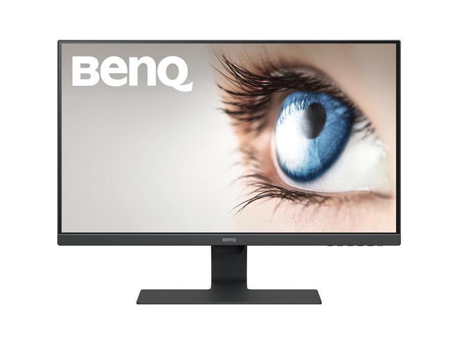 BenQ GW2780 Monitor 27 Inch