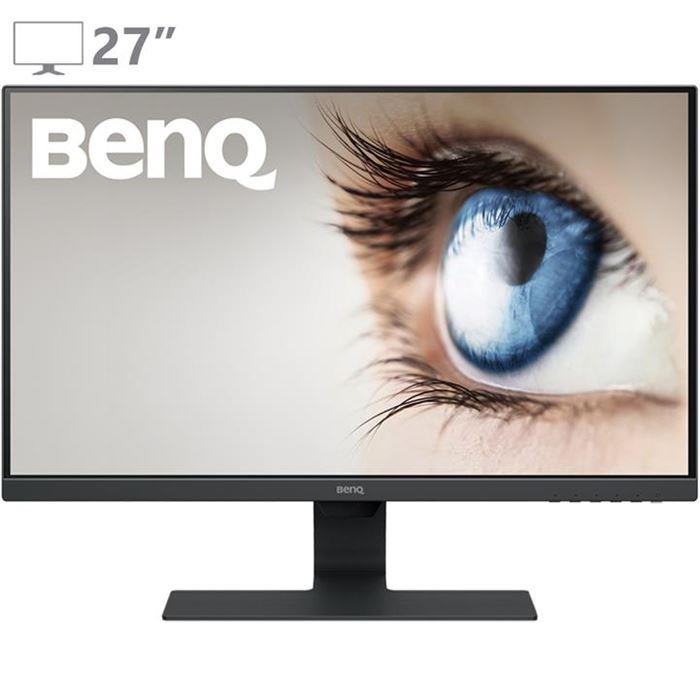 BenQ GW2780 Monitor 27 Inch
