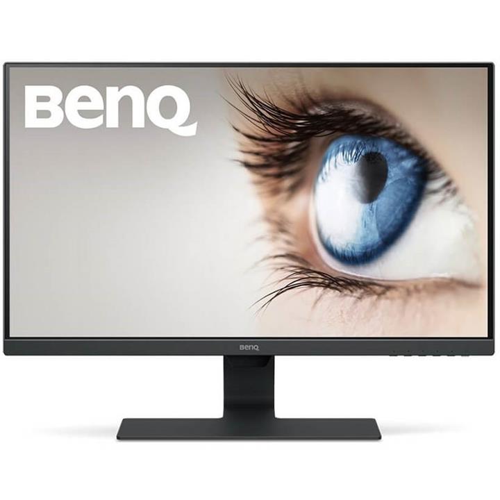 BenQ GW2780 Monitor 27 Inch