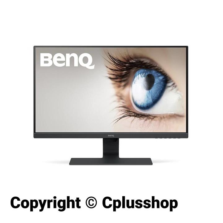 BenQ GW2780 Monitor 27 Inch