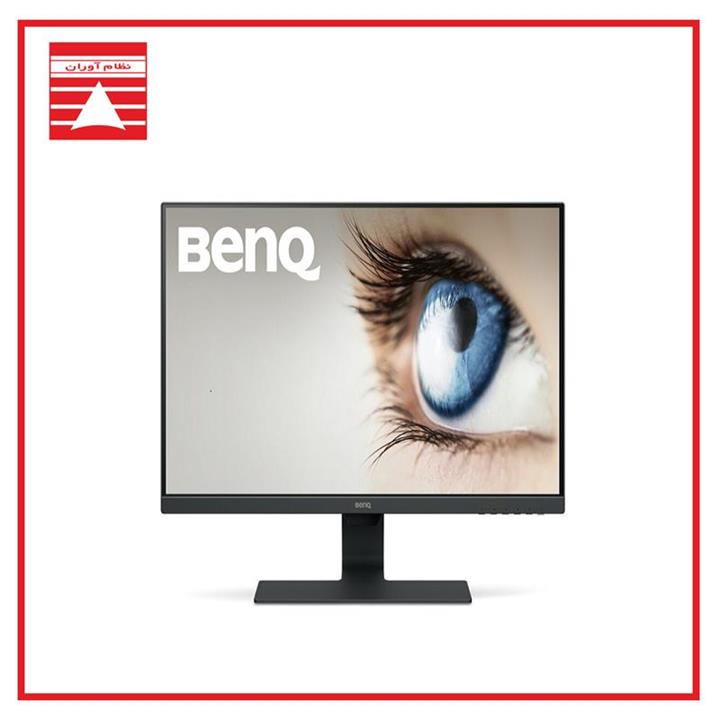 BenQ GW2780 Monitor 27 Inch