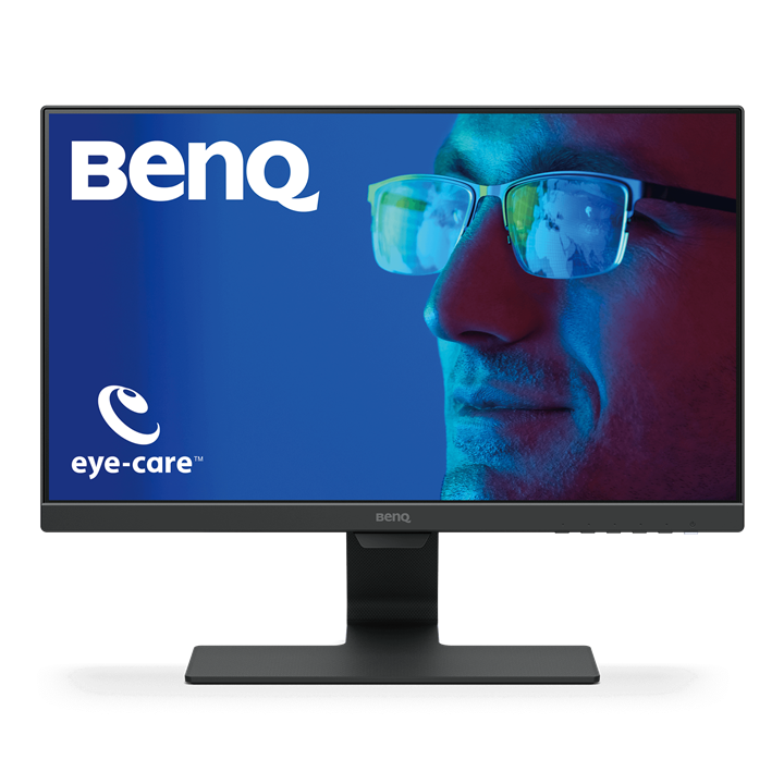 BenQ GW2780 Monitor 27 Inch