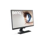 BenQ GW2780 Monitor 27 Inch