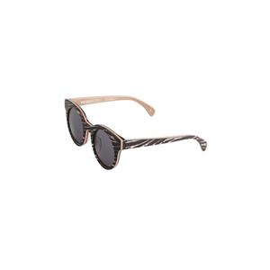 عینک آفتابی اسکار اند فرانک مدل WeissWurst 003BGT Oscar and Frank WeissWurst 003BGT Sunglasses