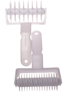 شیار زن سورنا پارت مدل sp-2 بسته دو عددی