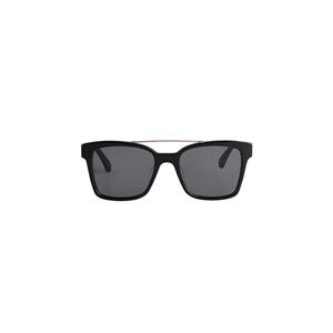 عینک آفتابی اسکار اند فرانک مدل CLARKEY 010BL Oscar and Frank CLARKEY 010BL Sunglasses