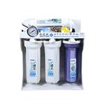 CCK RO-6 Water Purifier