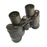 8x40 Binoculars