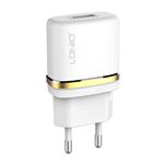 LDNIO DL-AC50 Wall Charger