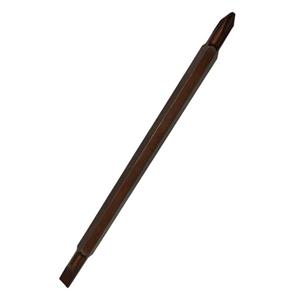 سری پیچ گوشتی دو سو و چهار سو کد p42