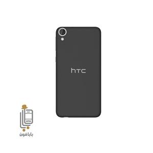 درب پشت اصلی گوشی اچ تی سی HTC Desire 820 