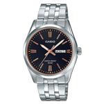 Casio MTP-1335D-1A2 Watch For Men