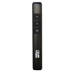 Exon A169 Wireless Presenter