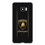 MAHOOT Lamborghini Cover Sticker for htc U Ultra