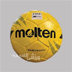 توپ فوتسال مولتن مدل VANTAGGIO