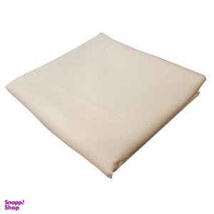 لایی حریر کد W02 طول 2 متر