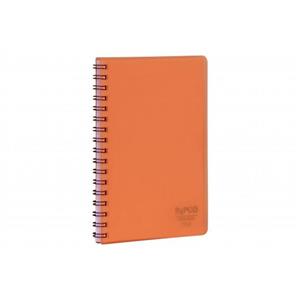 دفتر یادداشت پاپکو کد A6 605