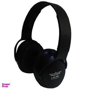 هدفون بلوتوثی للیسو مدل LS-210