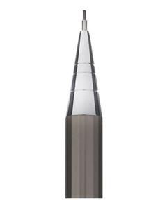 مداد نوکی 0.7 میلی‌متری پنتر مدل Met... Panter Metal Jacket G 0.7mm Mechanical Pencil