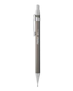 مداد نوکی 0.7 میلی‌متری پنتر مدل Met... Panter Metal Jacket G 0.7mm Mechanical Pencil