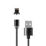 کابل تبدیل USB به لایتنینگ یسیدو مدل CA11 طول 1.1 متر 