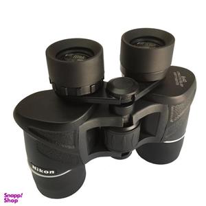 دوربین دوچشمی مدل relief 8x40