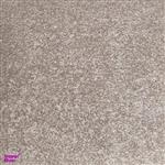 palaz 5823 cut b moquette