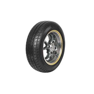 لاستیک کویر تایر مدل Comfort KB16 – 165/65R13