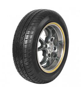 لاستیک کویر تایر مدل Comfort KB16 – 165/65R13