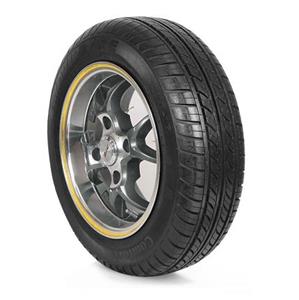 لاستیک کویر تایر مدل Comfort KB16 – 165/65R13