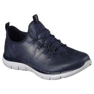 کفش مخصوص پیاده روی زنانه اسکچرز مدل Flex Skechers Skechers Flex Appeal 2-0 Shoes For Women