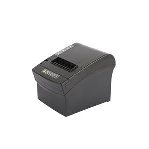 پرینتر حرارتی فیش زن رمو مدل RP-200