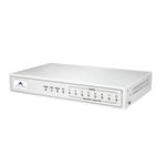 NewRock MX8G-8S VoIP Gateway