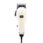 WAHL Cordless Super Taper Hair Clipper