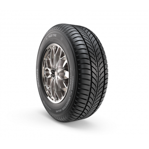 لاستیک یزد تایر 175/60R 13 گل اورانوس URANUS  URANUS 175/60R13