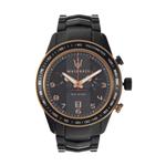 Maserati R8873610002 Watch For Men