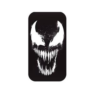 استیکر طرح ونوم کد 1758